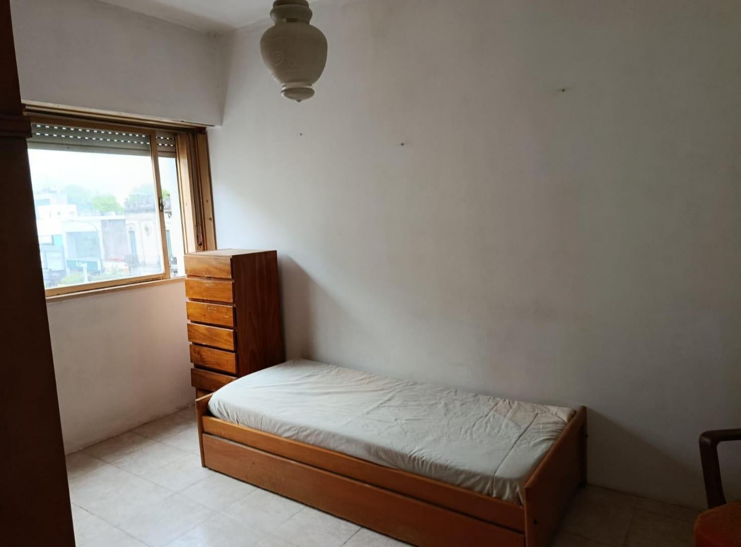 Foto de Departamento en Tigre Residencial, imagen 5