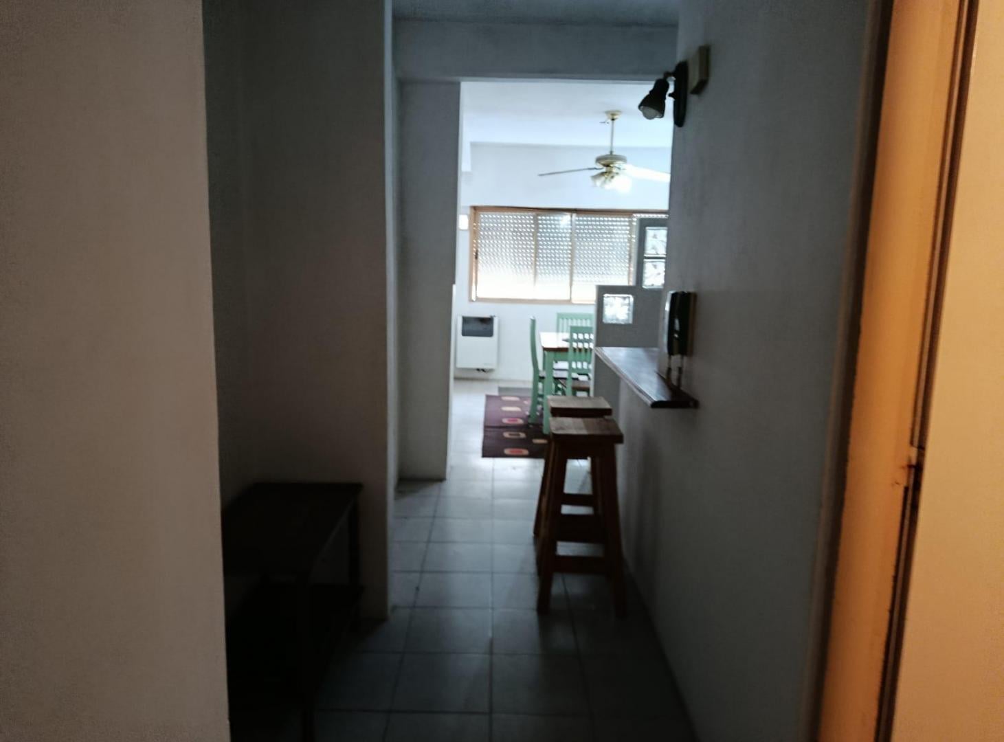 Foto de Departamento en Tigre Residencial, imagen 4