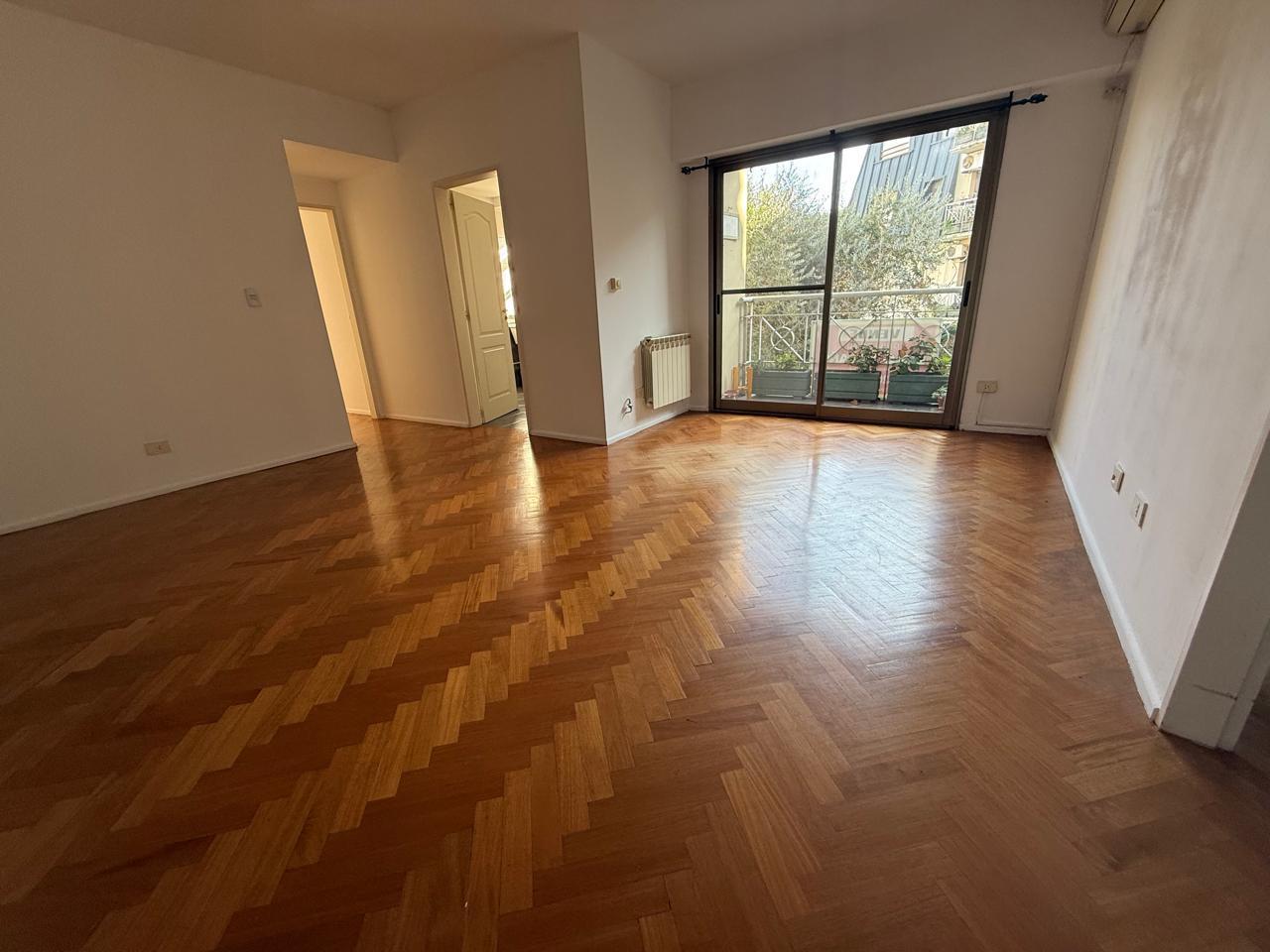 Foto de Departamento - Tigre, imagen 2