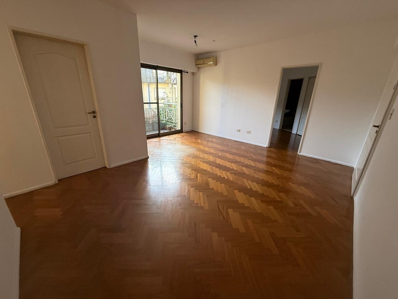 Foto de Departamento - Tigre, imagen 4