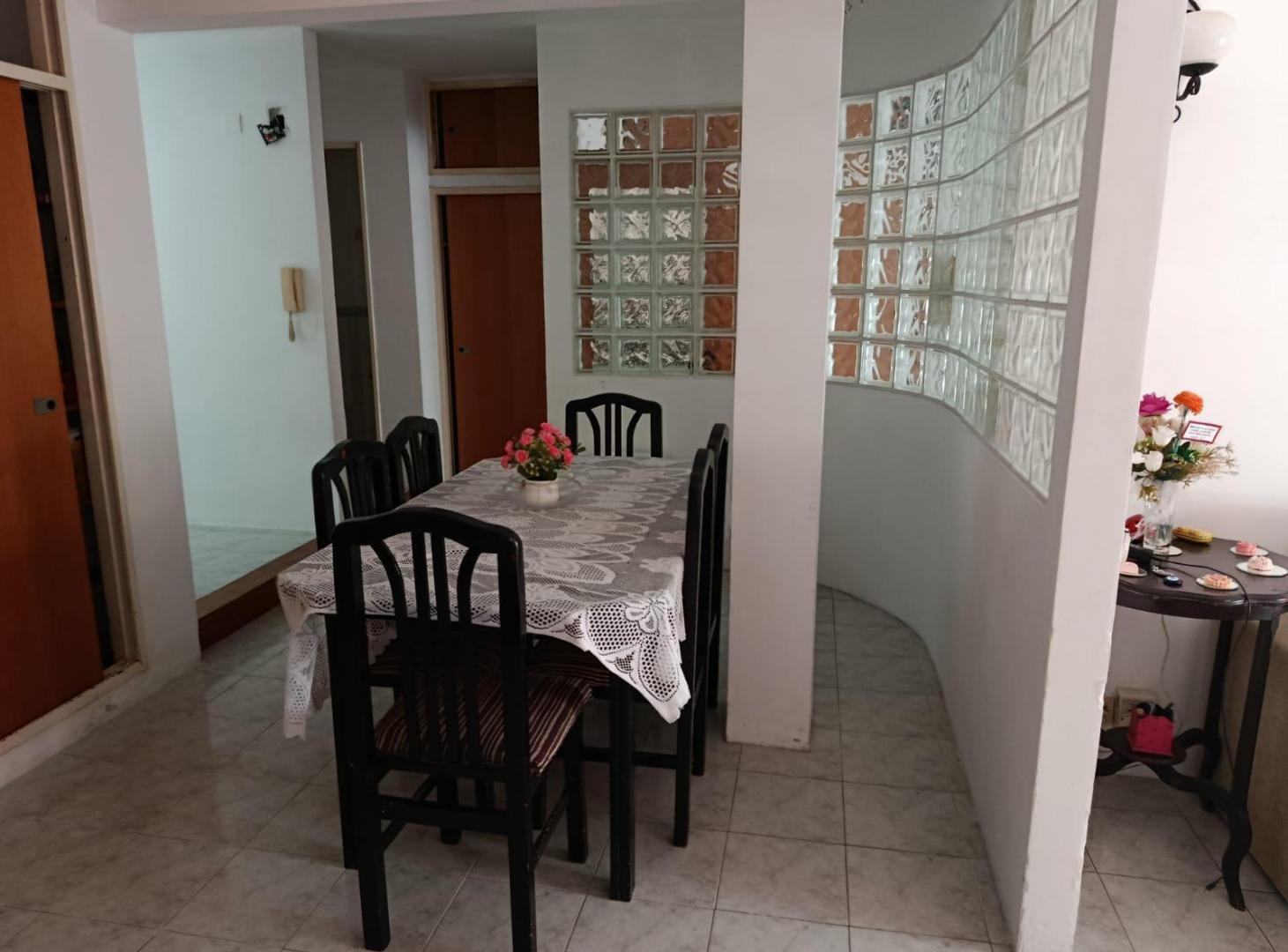 Foto de Departamento en Tigre Residencial, imagen 2
