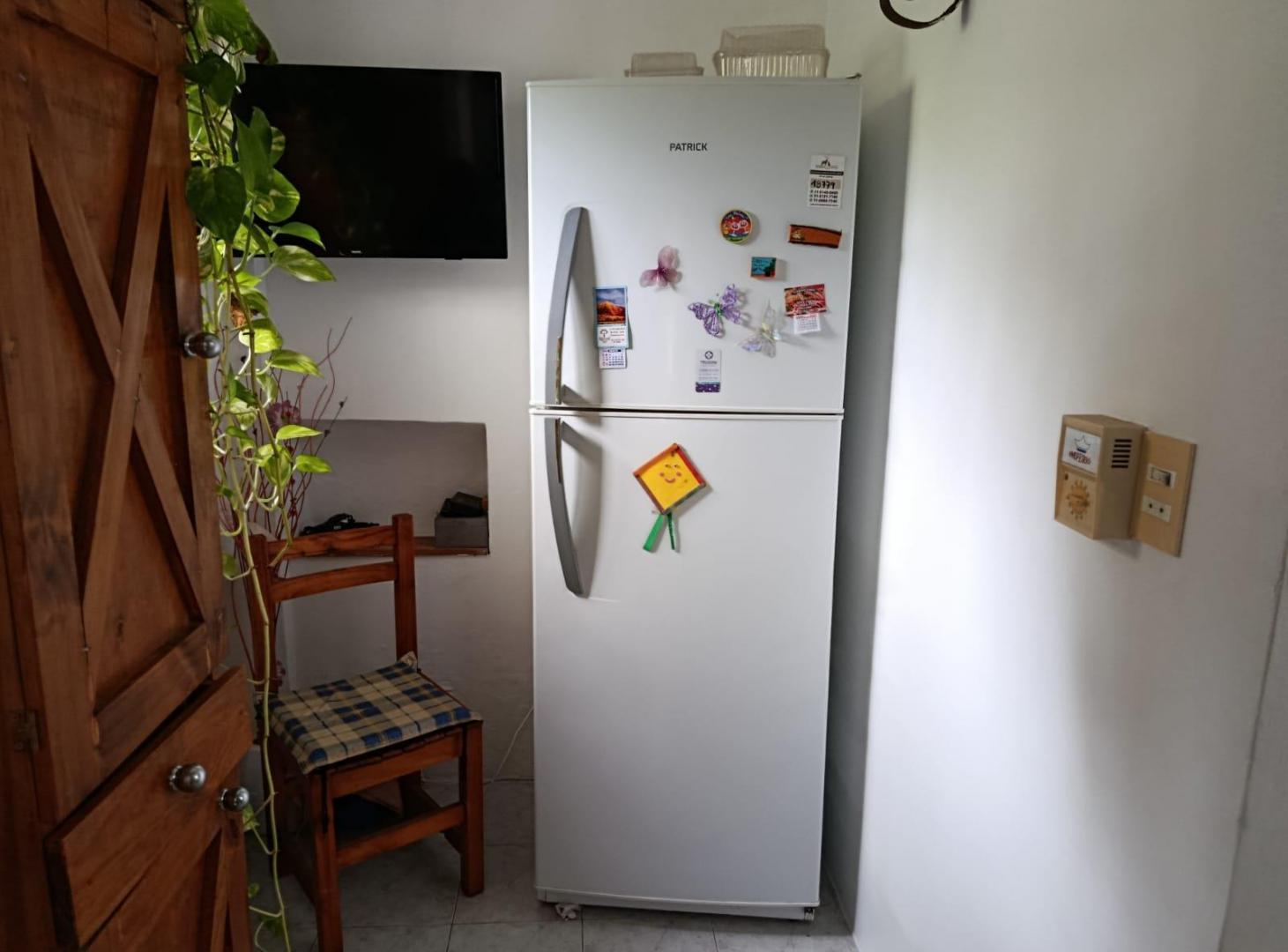 Foto de Departamento en Tigre Residencial, imagen 5