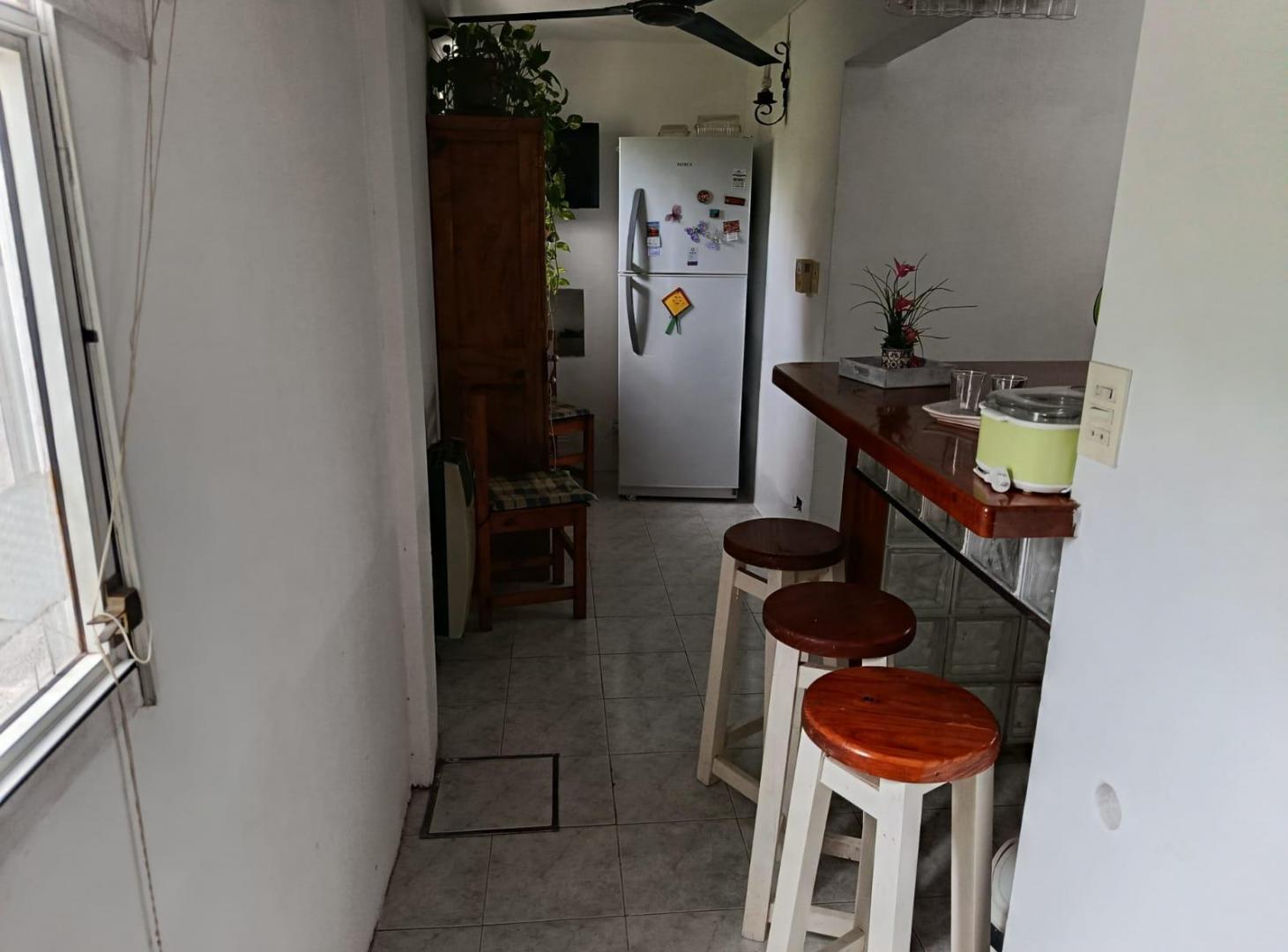 Foto de Departamento en Tigre Residencial, imagen 4