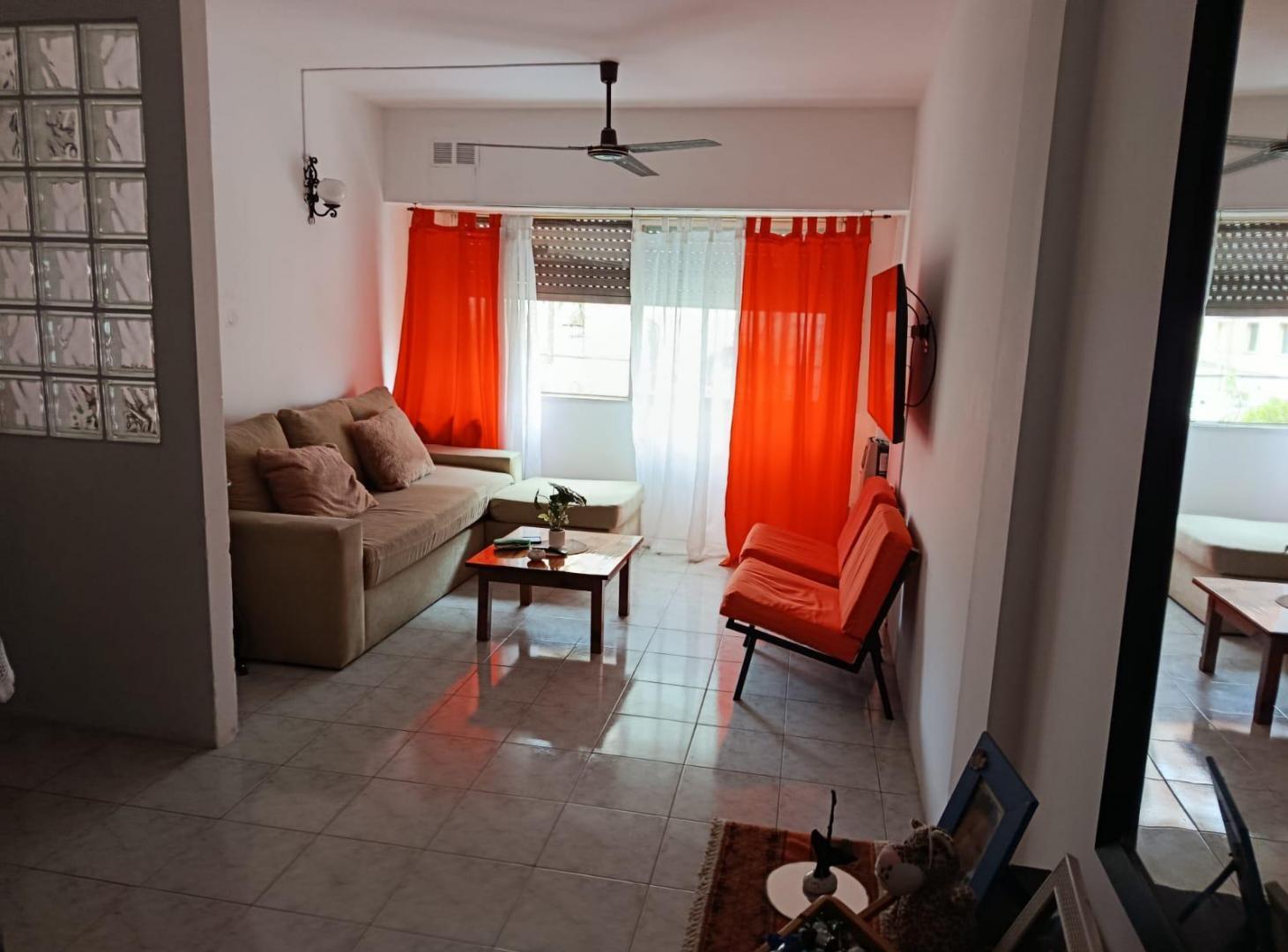 Foto de Departamento en Tigre Residencial, imagen 1