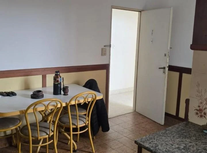 DEPARTAMENTO 3 DORMITORIOS 2