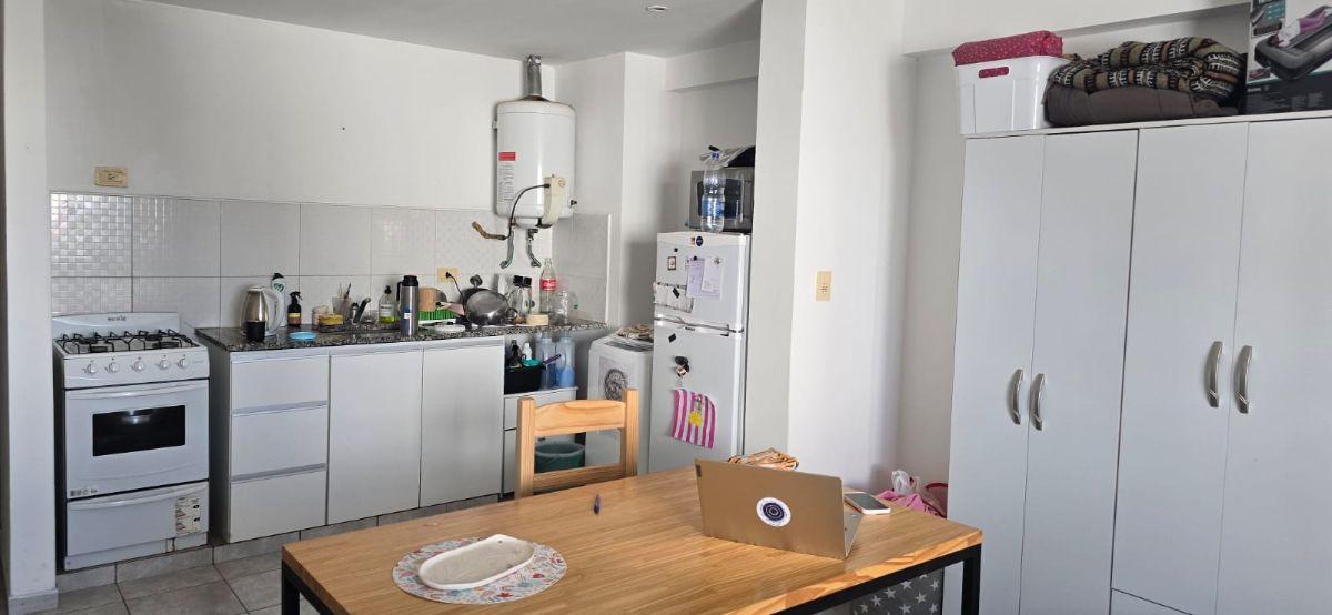 Foto de MONOAMBIENTE EN ALQUILER, imagen 4