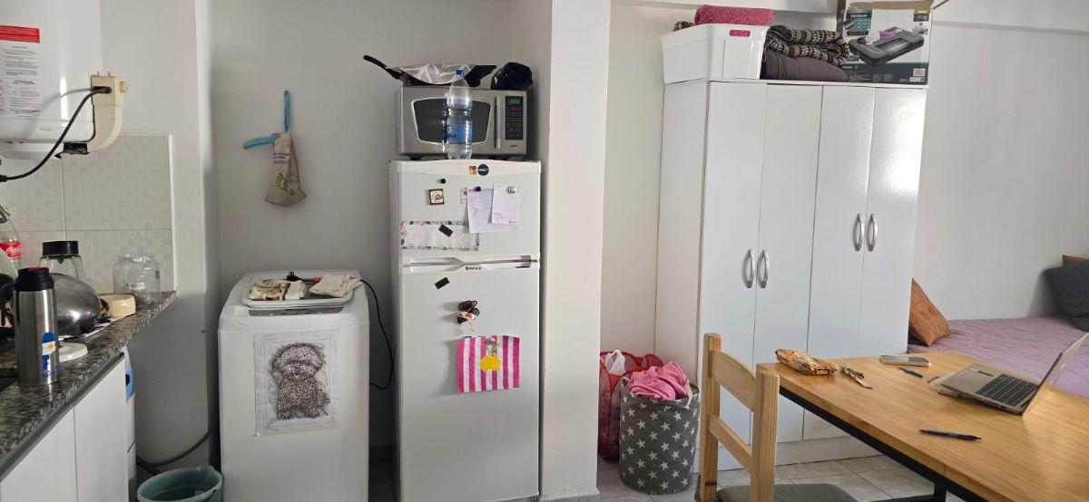 Foto de MONOAMBIENTE EN ALQUILER, imagen 1