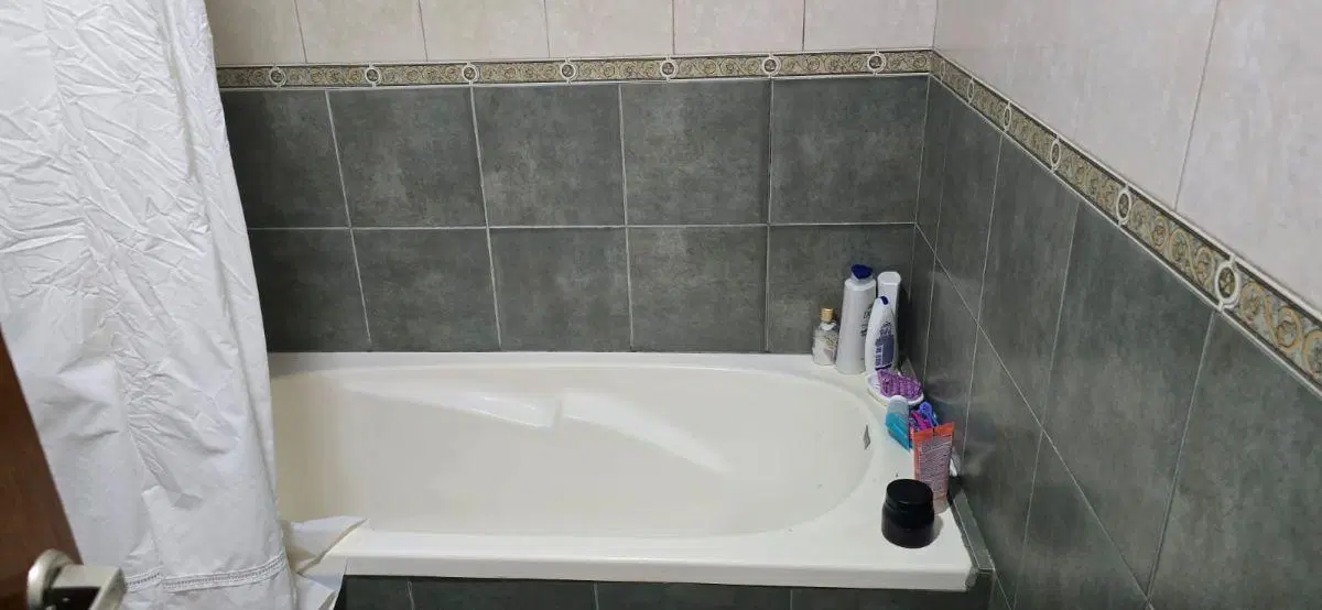 MONOAMBIENTE EN ALQUILER 8