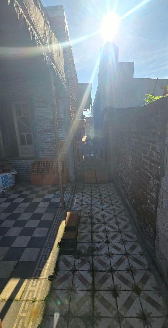 Foto de excelente ubicacion sobre la principal ensenada centro, imagen 1
