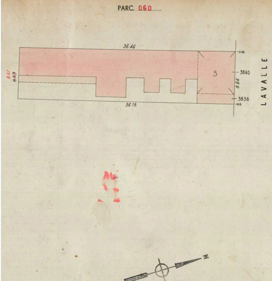 Plano 3