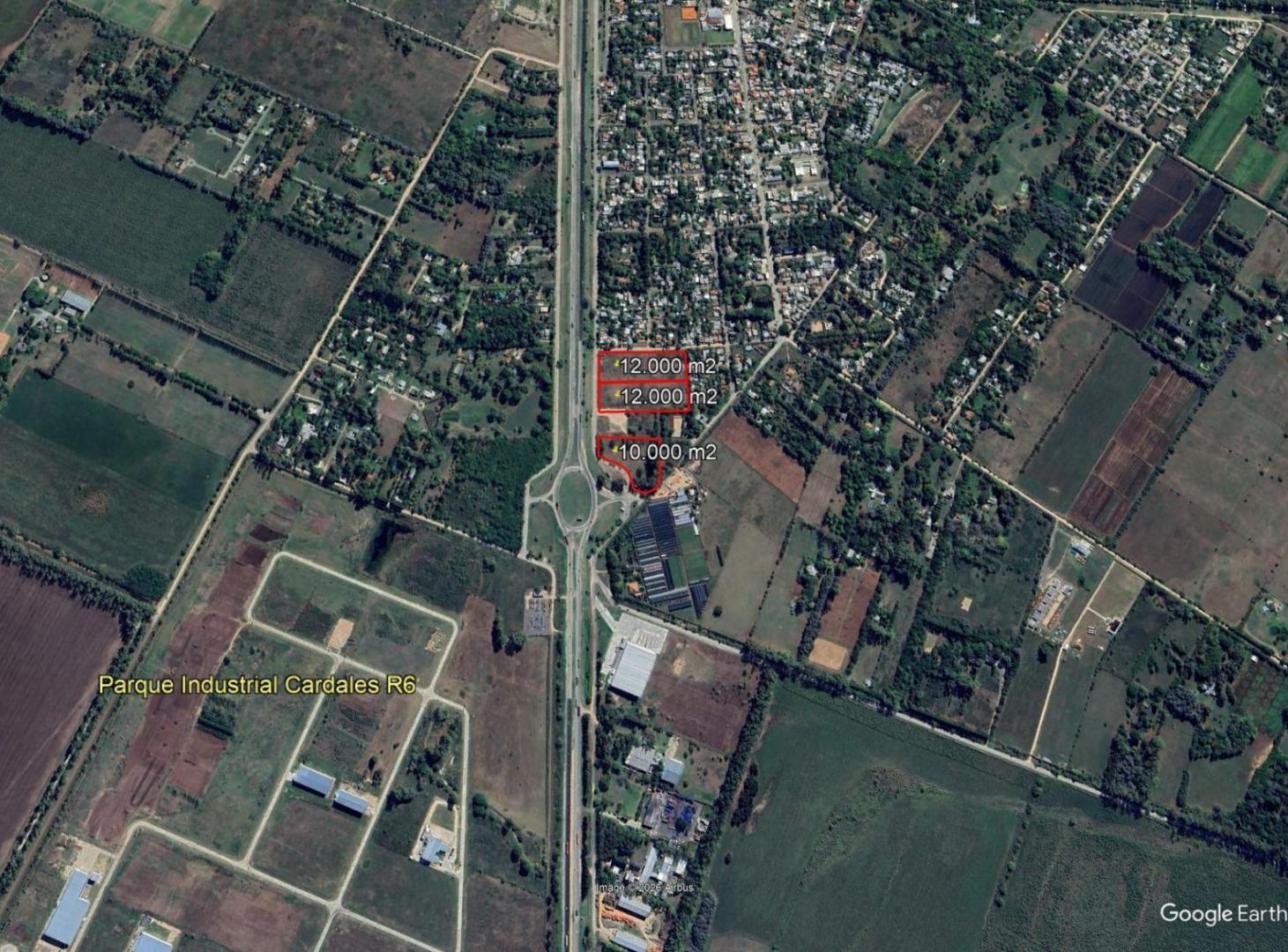 Imagen de la propiedad