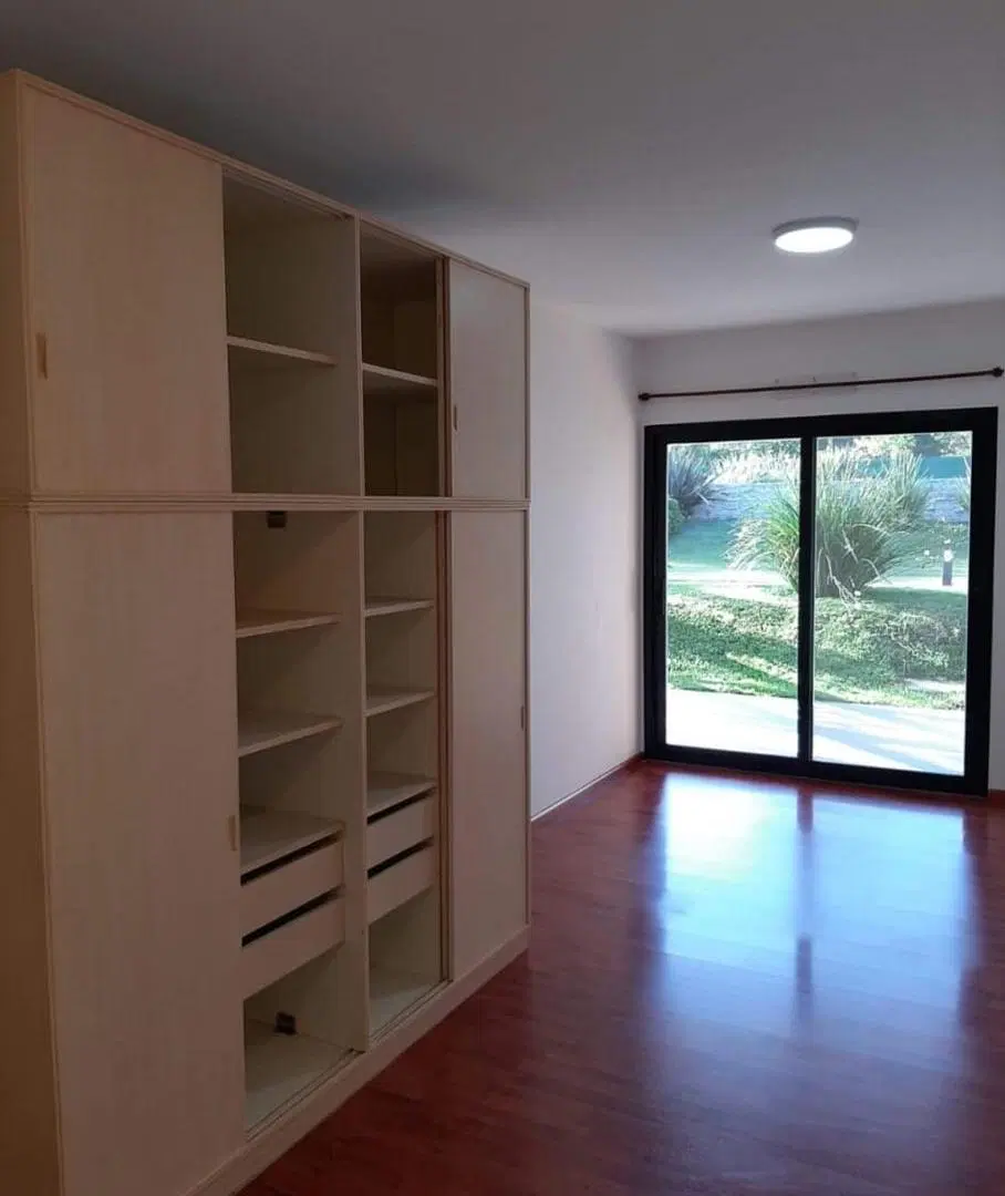 Departamento - Los Cardales 3