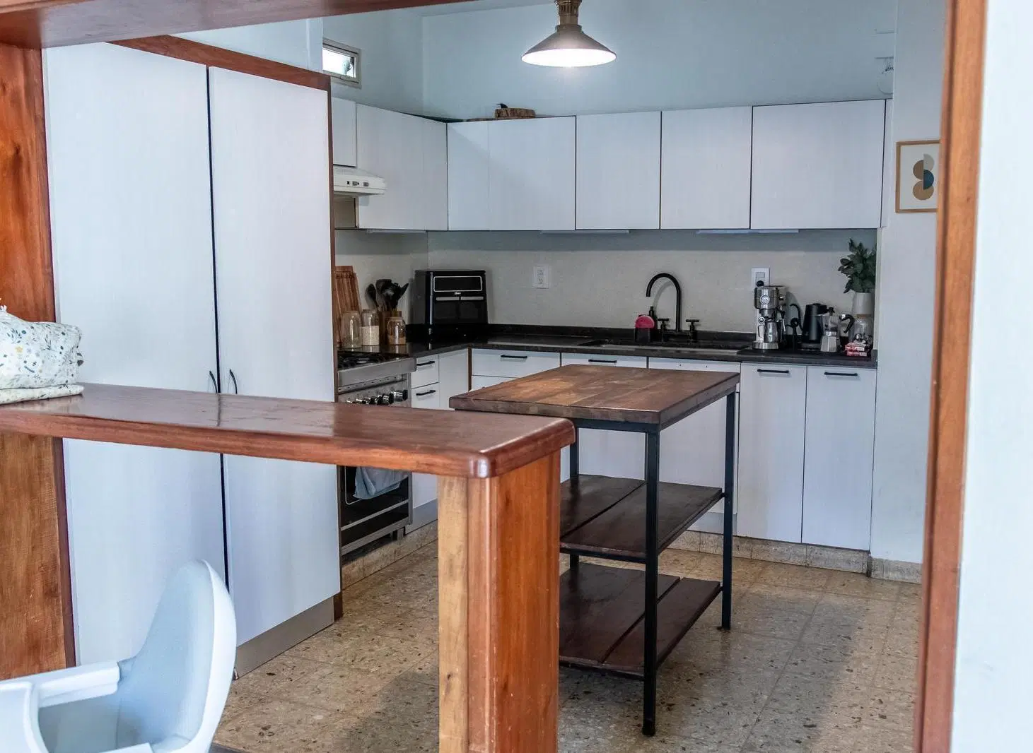 Casa en Los Cardales 2
