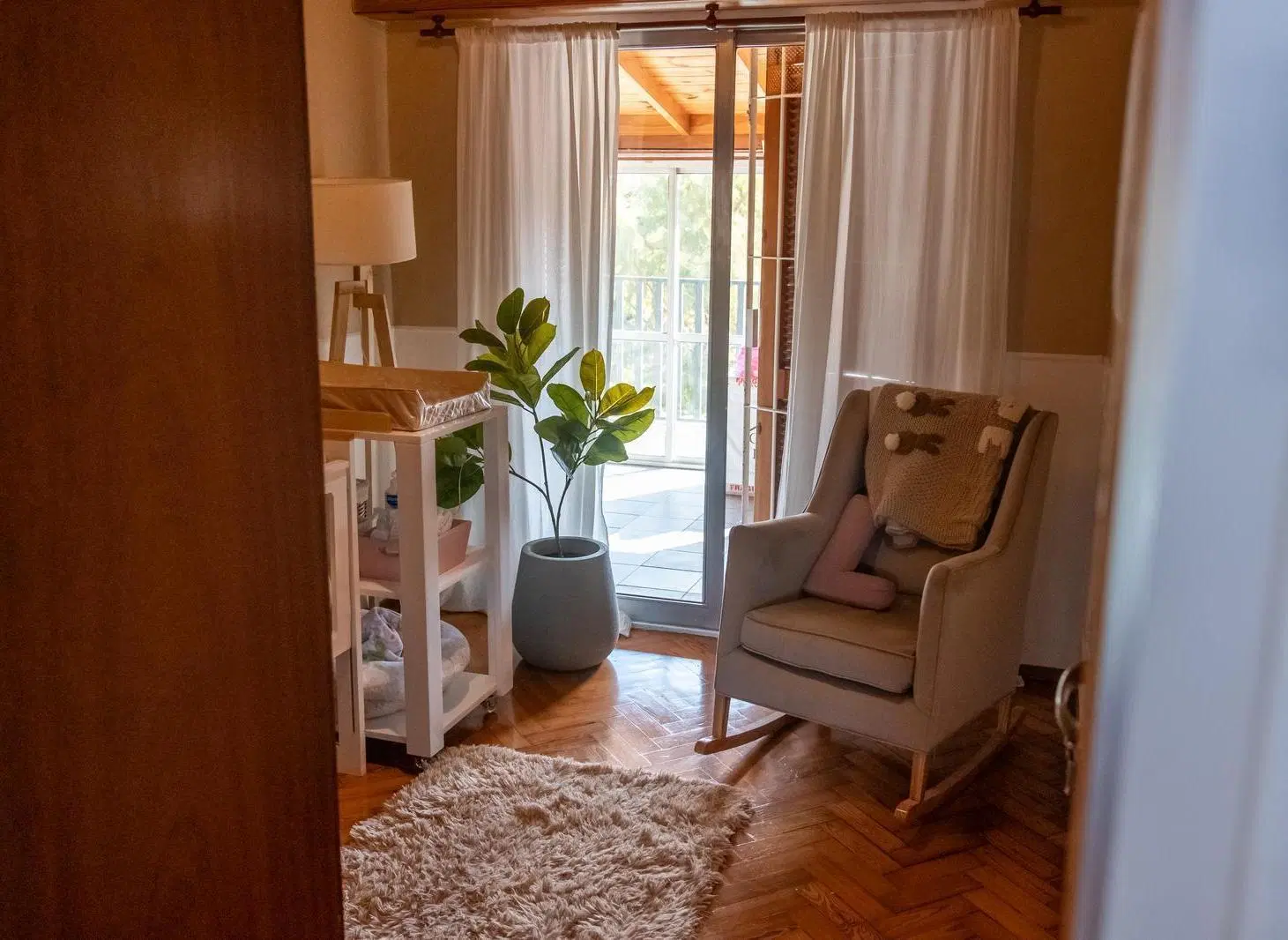 Casa en Los Cardales 3