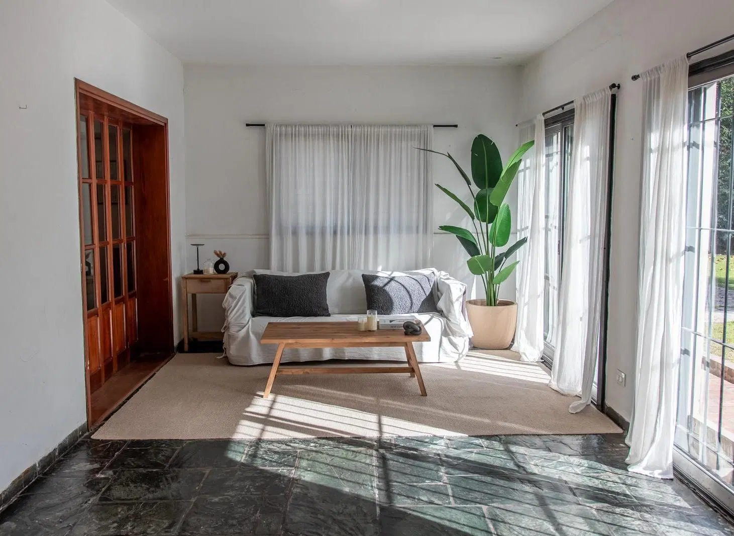 Casa en Los Cardales 8