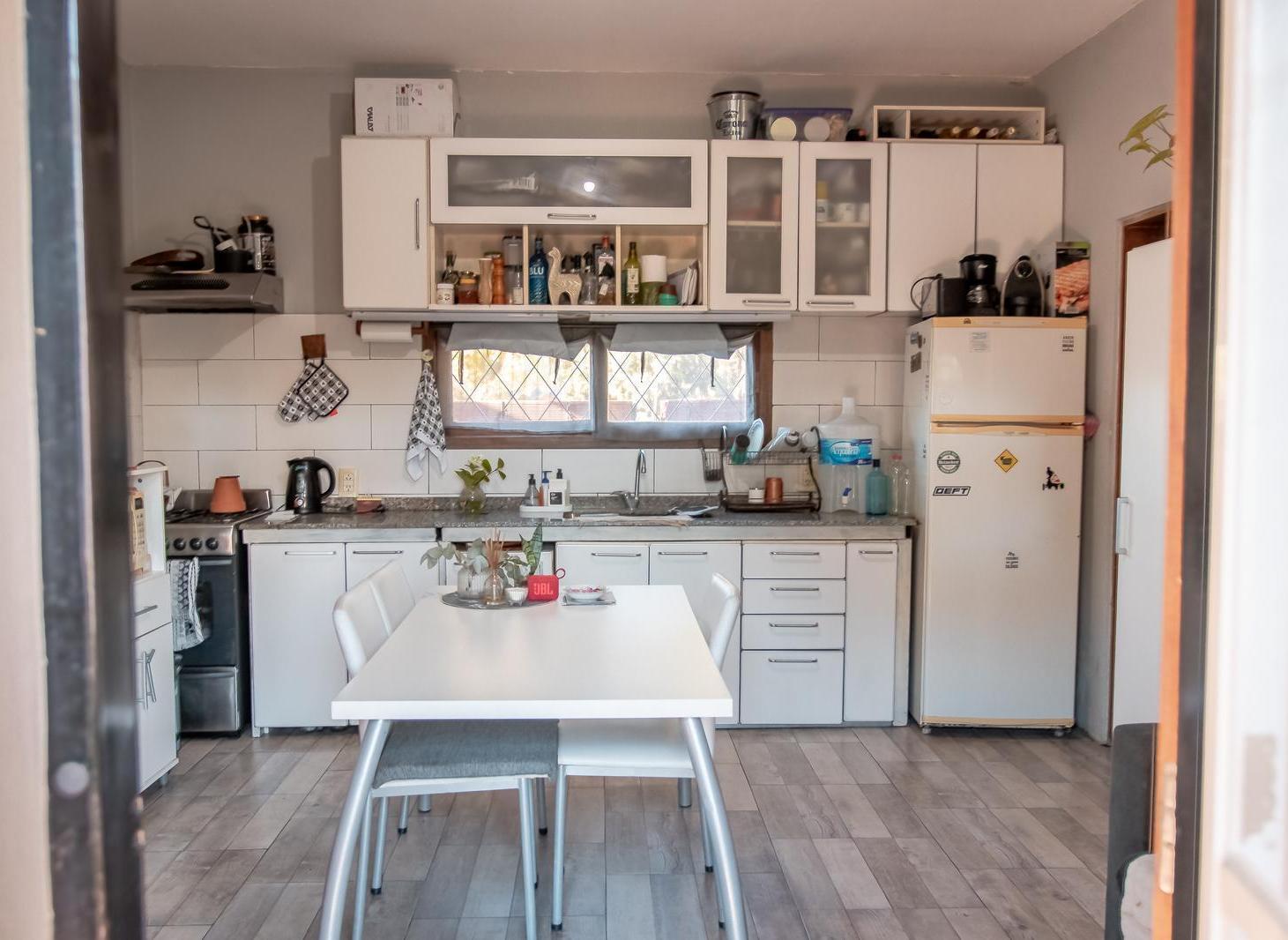 Foto de Casa con pileta en Los Cardales, Oportunidad., imagen 1