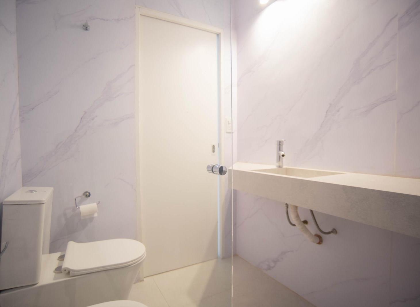 Foto de Hermoso departamento de 2 dormitorios. Recoleta-Palermo, imagen 5