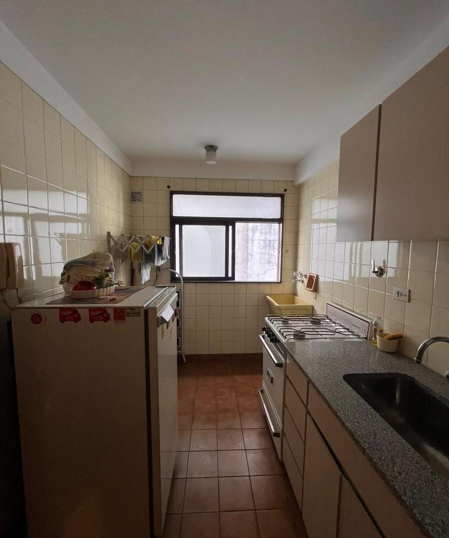 Foto de Venta 2 Ambientes con Balcón en Recoleta – Frente a la Biblioteca, imagen 5