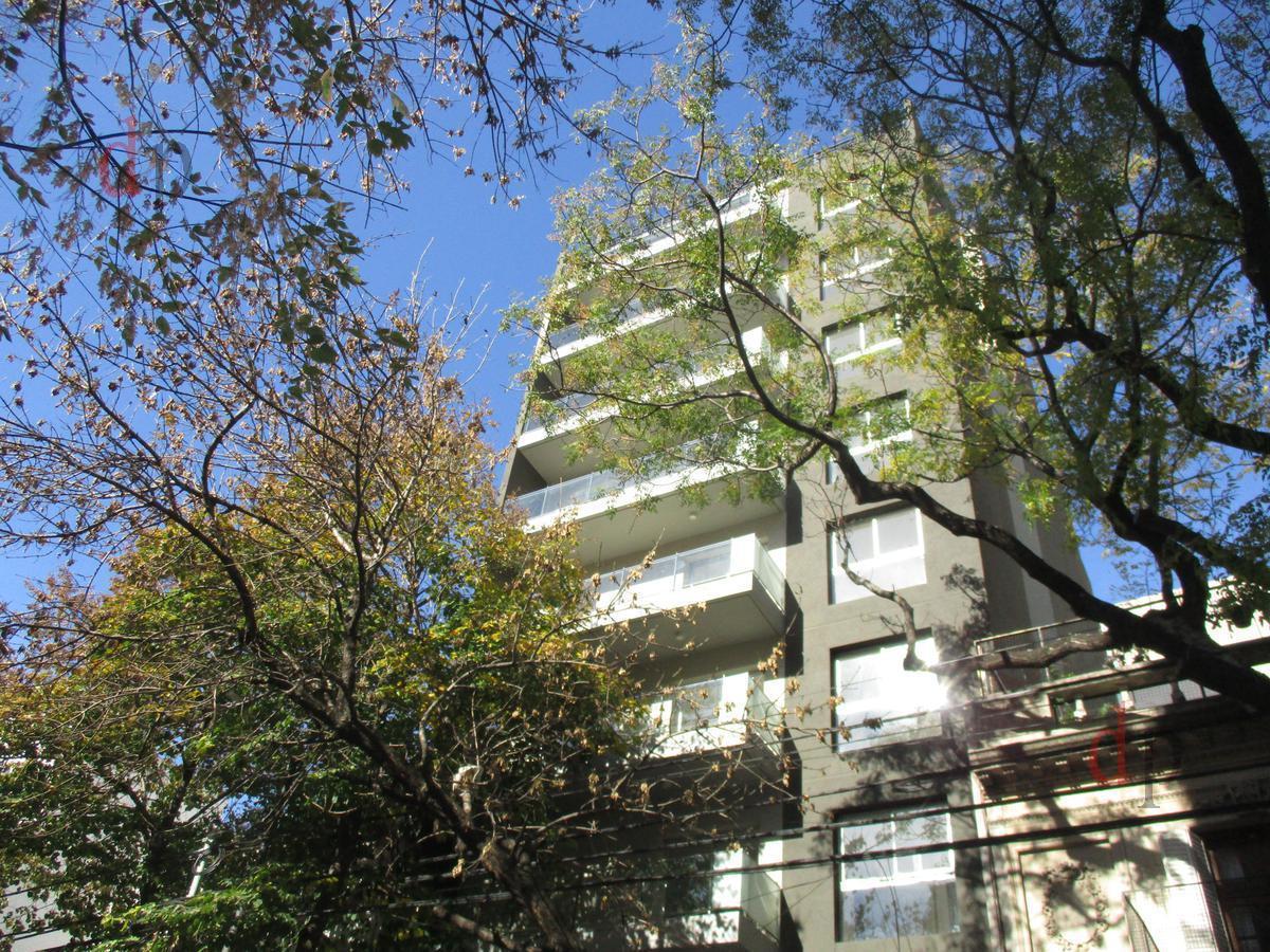 Quesada y Ciudad de la Paz (Nuñez) - 2 amb c/balcón - Apto Profesional - Luminoso - Muy bueno!!