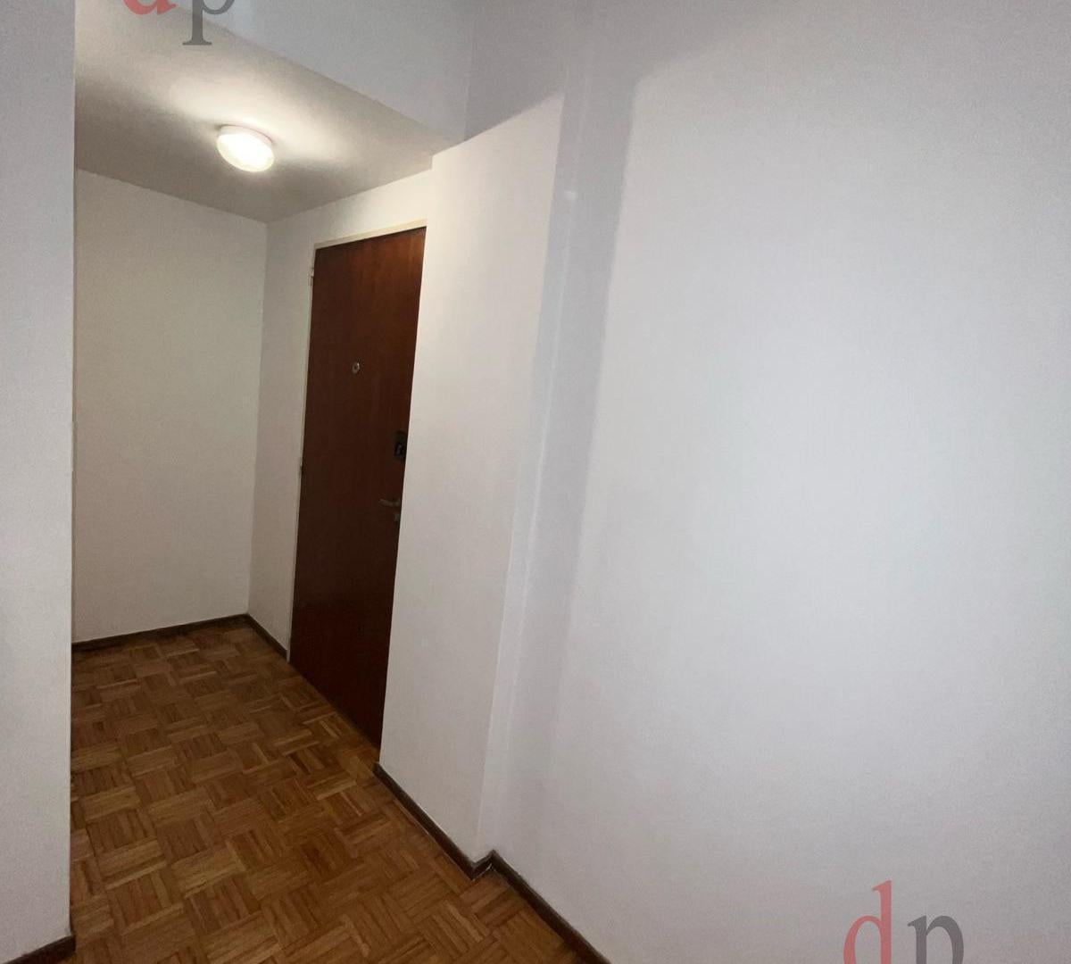 Foto de Guayra y Obligado (Nuñez) 2 amb c/balcón, cocina, lavadero, buenos, imagen 3