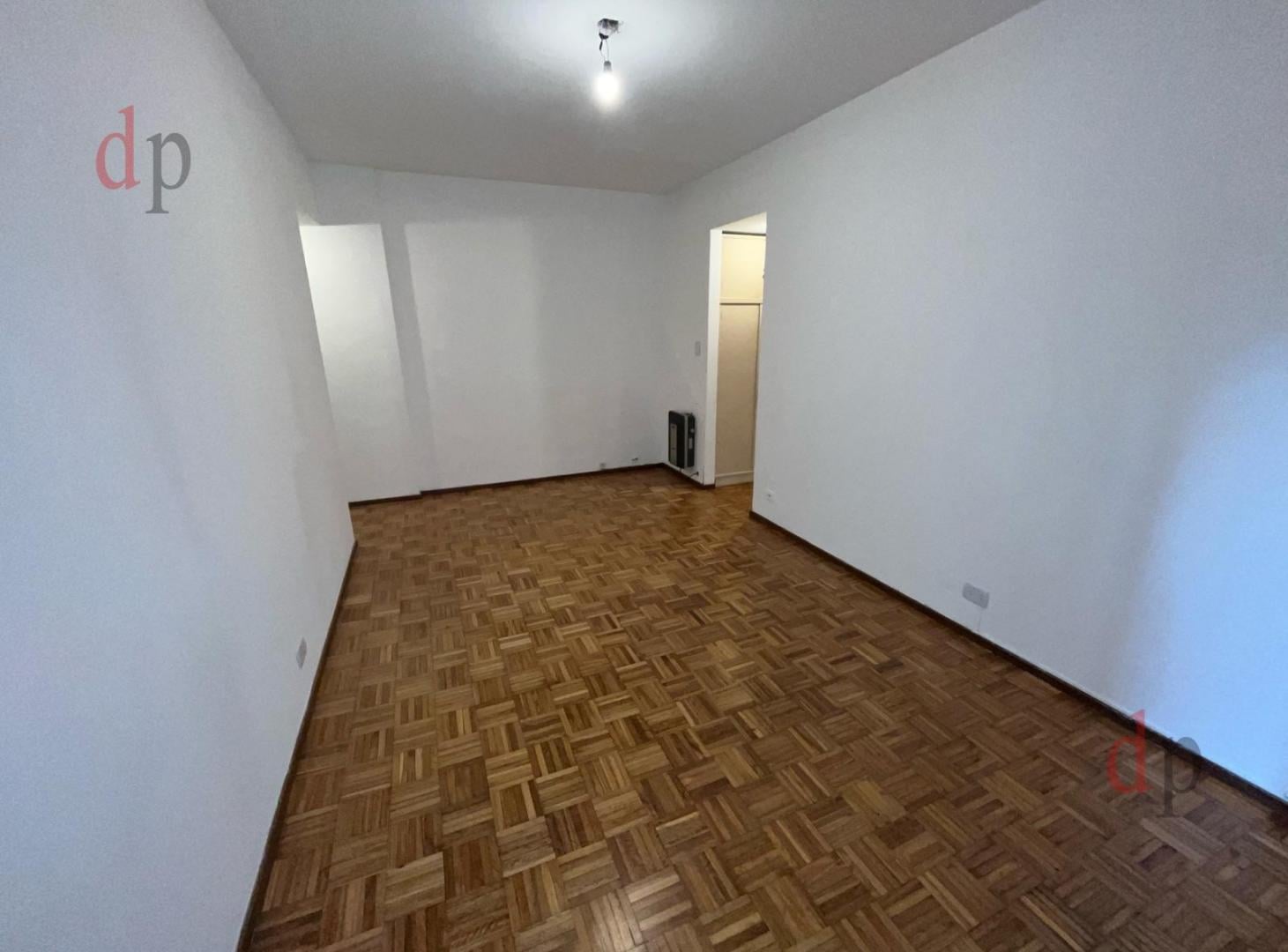 Foto de Guayra y Obligado (Nuñez) 2 amb c/balcón, cocina, lavadero, buenos, imagen 4