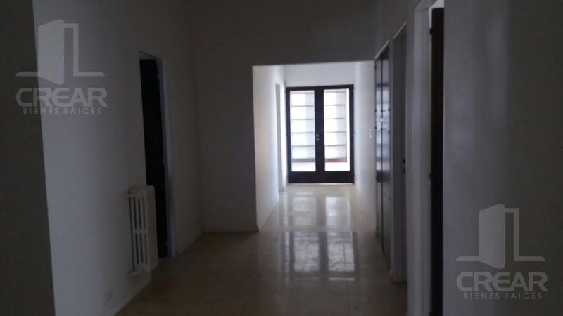 Departamento - Cofico Alta Cordoba 2