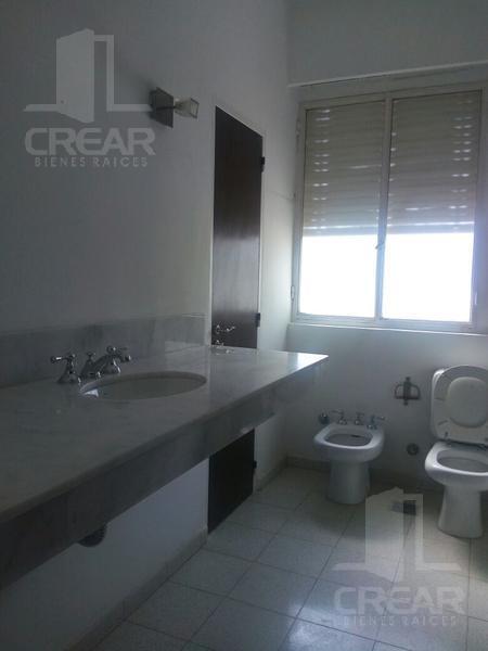 Departamento - Cofico Alta Cordoba 3