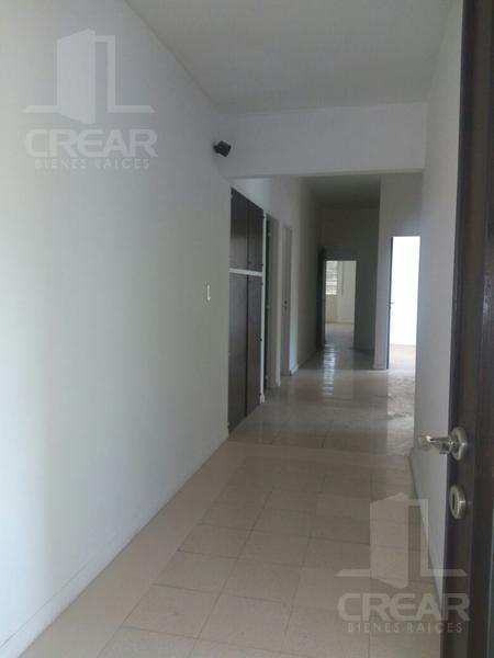 Departamento - Cofico Alta Cordoba 4
