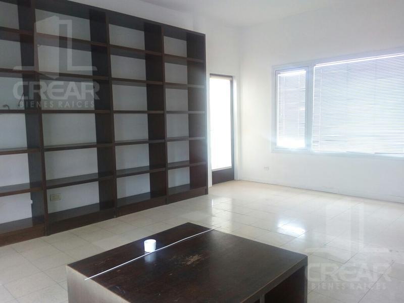 Departamento - Cofico Alta Cordoba 5