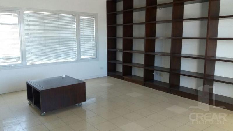 Departamento - Cofico Alta Cordoba 2