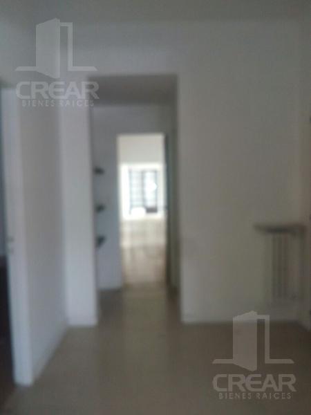 Departamento - Cofico Alta Cordoba 5