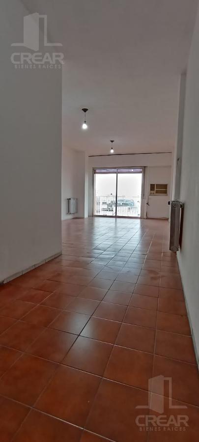 Vendo Departamento 3 Dorm. - General Paz 2