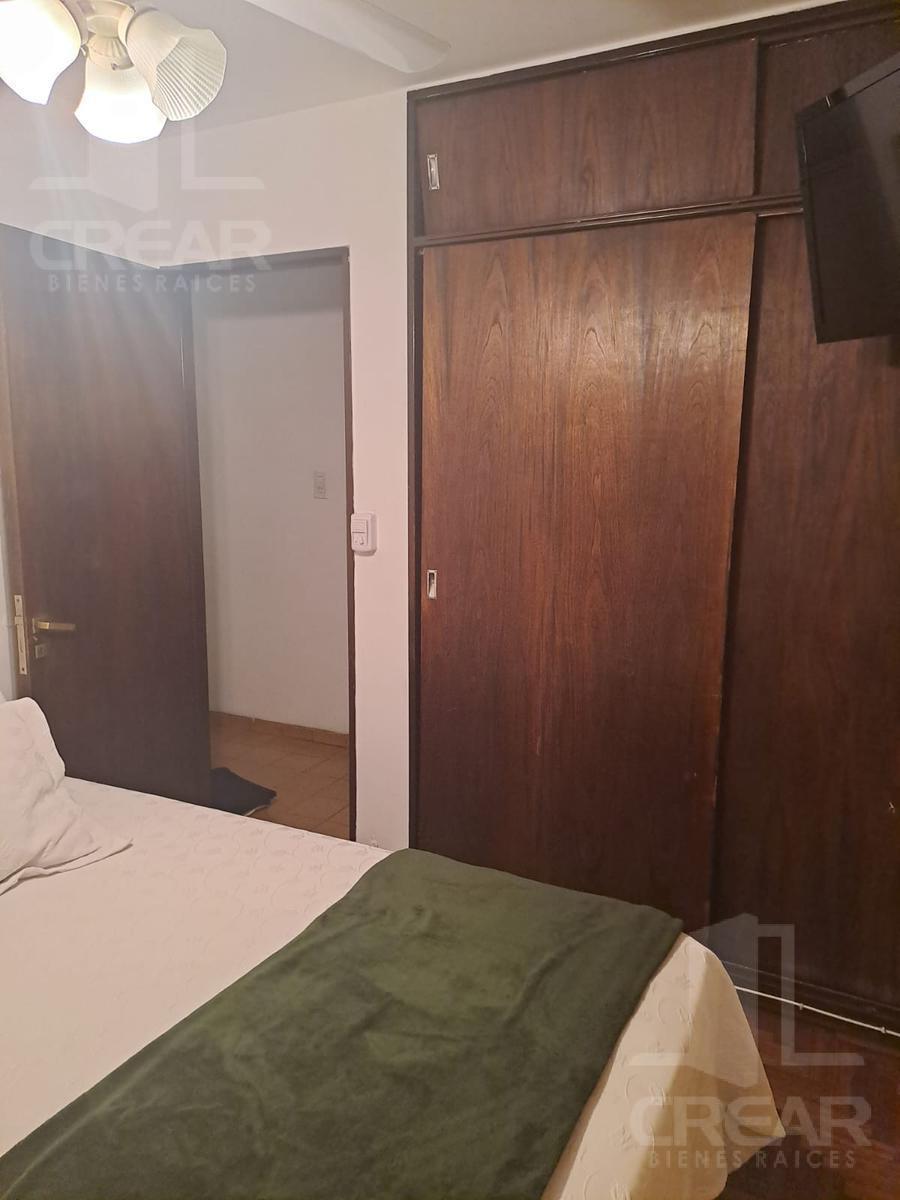 Departamento Sobre Castro Barros Al 500 4