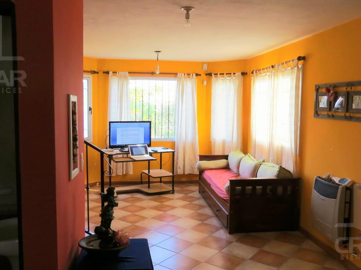 Casa 2 Dor en Villa Giardino 2