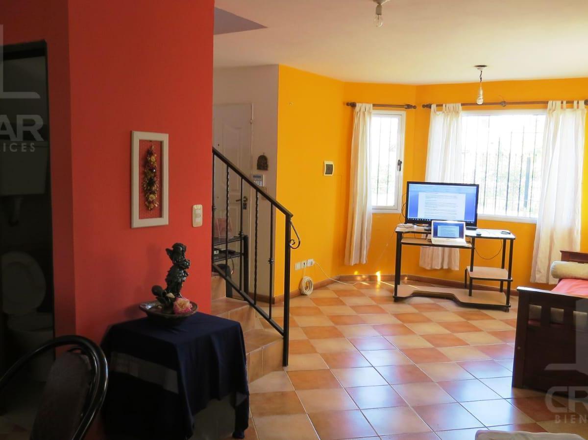 Casa 2 Dor en Villa Giardino 5