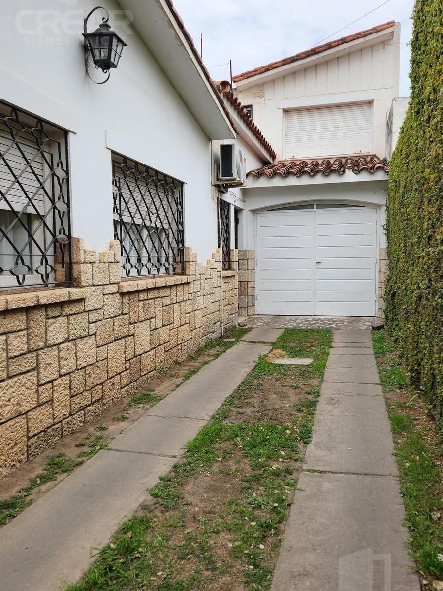 Foto de Vendo Casa 3 dor en Barrio Patria, imagen 5
