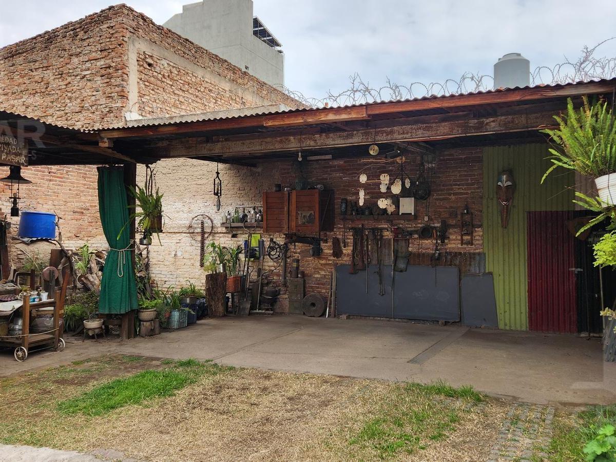 Foto de Vendo Casa 3 dor en Barrio Patria, imagen 4
