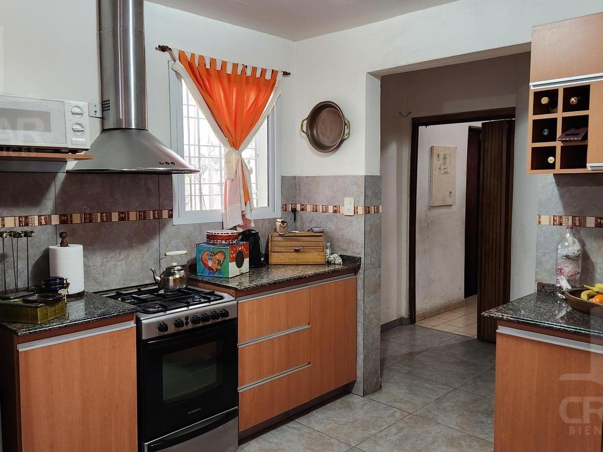 Foto de Vendo Casa 3 dor en Barrio Patria, imagen 3