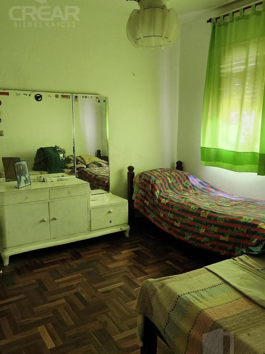 Foto de Vendo Casa 3 dor en Barrio Patria, imagen 2