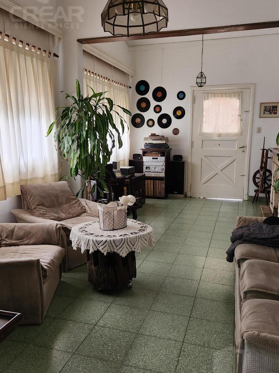 Foto de Vendo Casa 3 dor en Barrio Patria, imagen 4