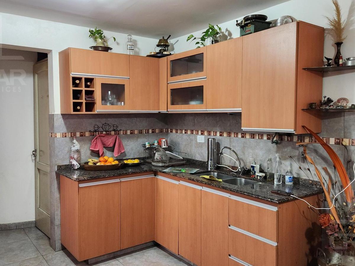 Foto de Vendo Casa 3 dor en Barrio Patria, imagen 2