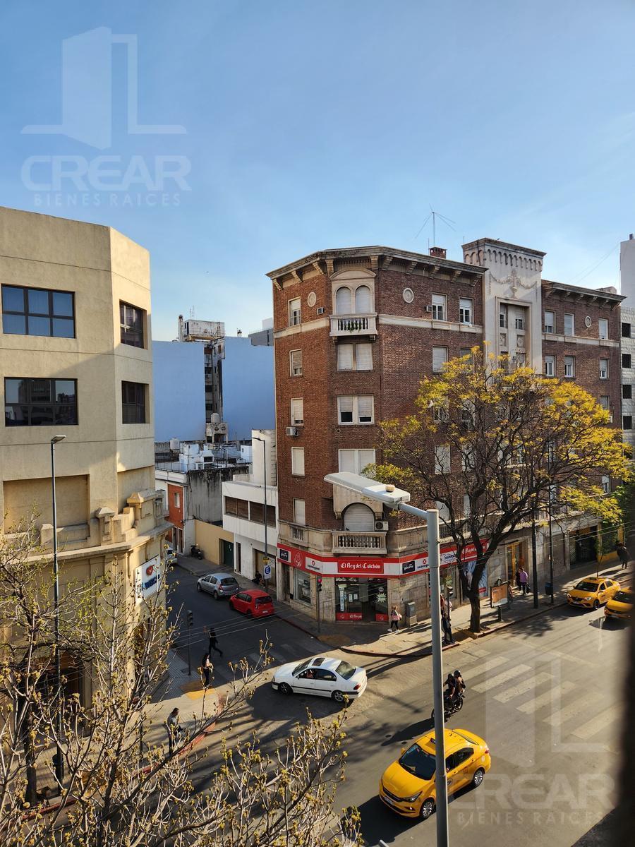 Inmueble de Categoría a Refaccionar o Para Desarrollo Inmobiliario 3
