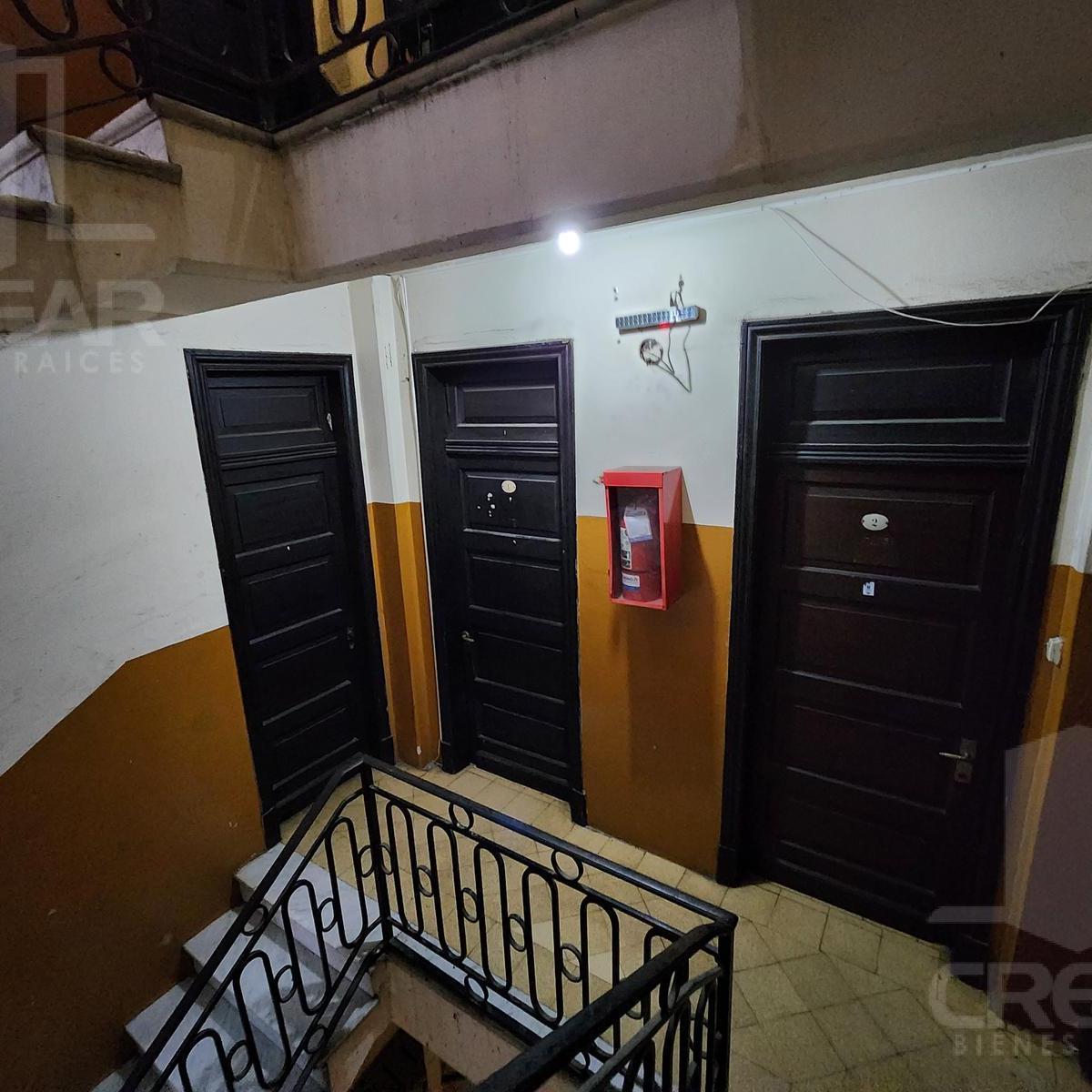 Inmueble de Categoría a Refaccionar o Para Desarrollo Inmobiliario 1