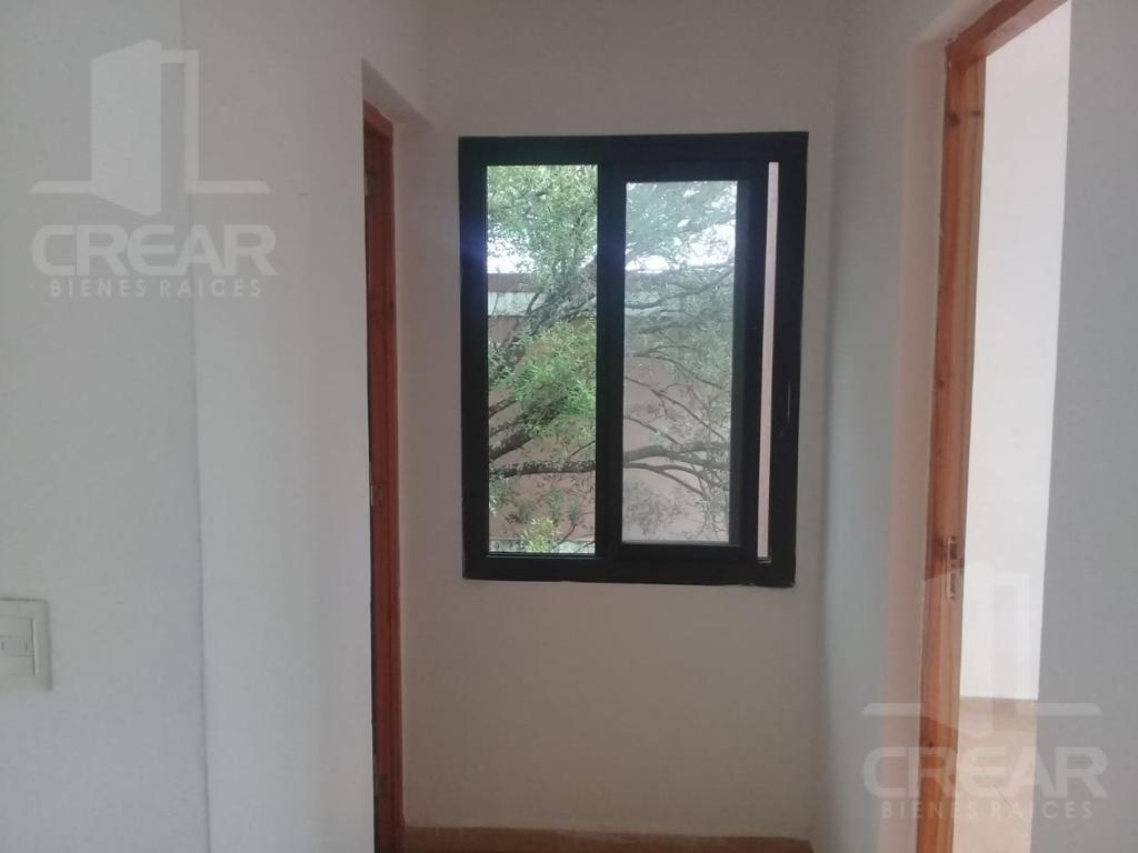 Duplex en Salsipuedes 1
