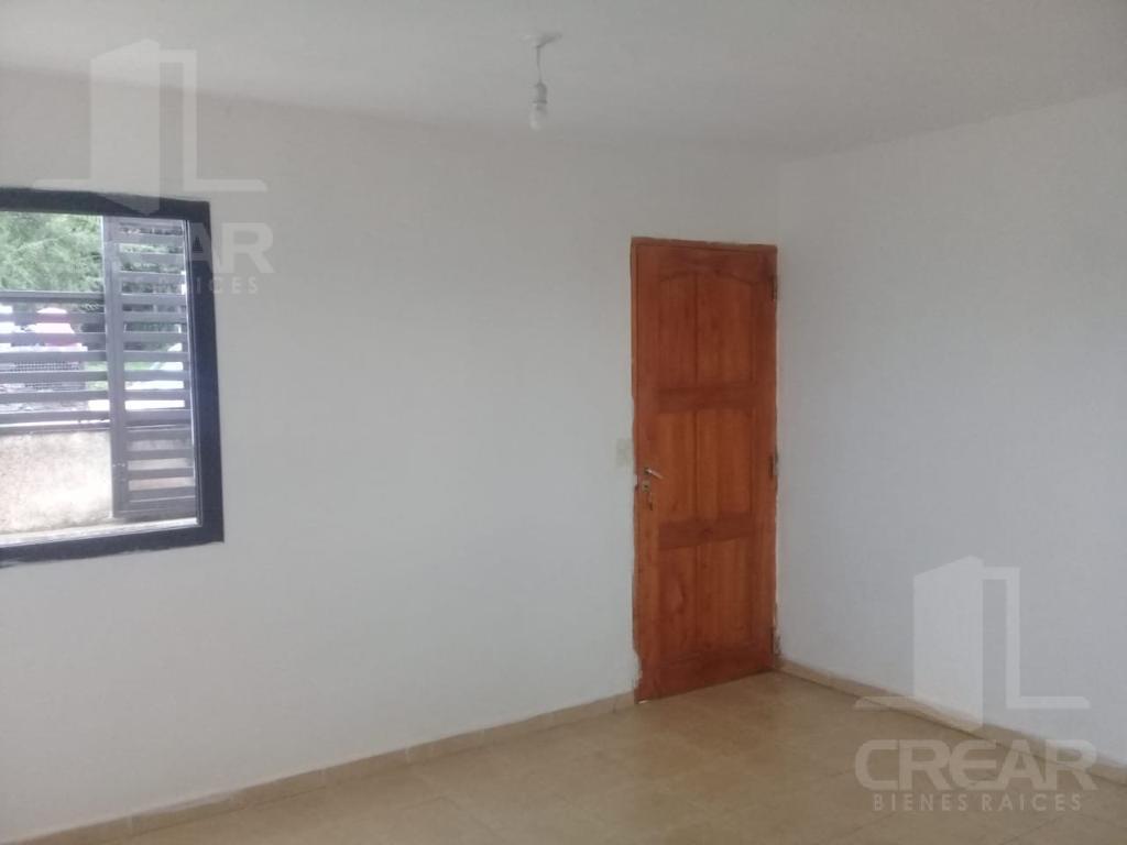 Duplex en Salsipuedes 4