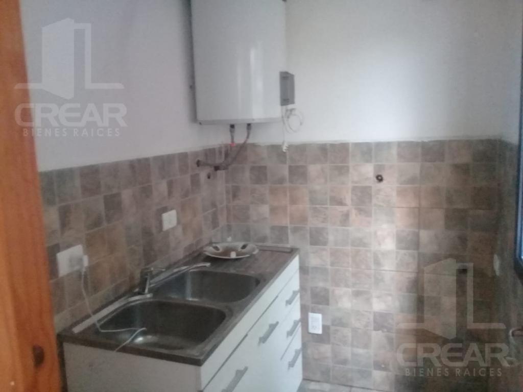 Duplex en Salsipuedes 2