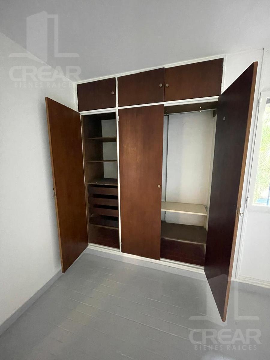 Dpto 3 Dor en junior'S - Torre Azul 3