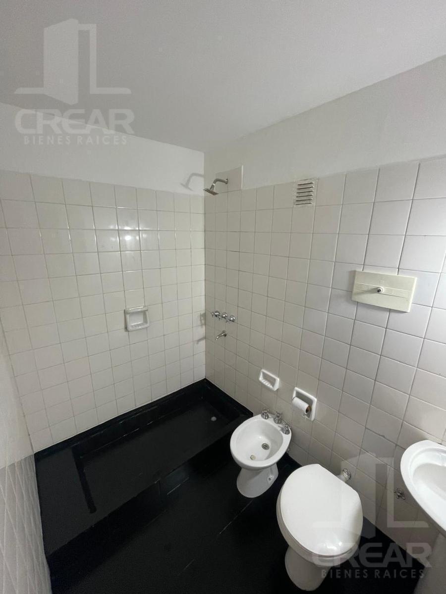 Dpto 3 Dor en junior'S - Torre Azul 2