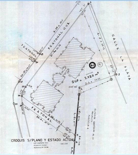 Plano 2