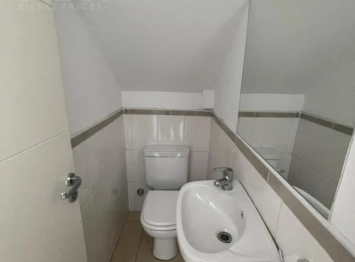 ALQUILO EXCLUSIVO DEPARTAMENTO 1 DORMITORIO Bº GENERAL PAZ 2
